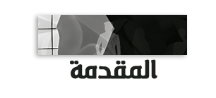 at_175078565263017.png