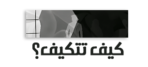 at_175078565267589.png