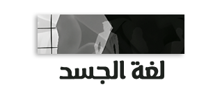 at_1750785652691910.png