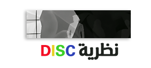 at_175078568602963.png