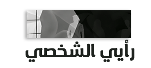 at_175078618638821.png