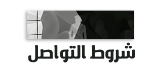 at_1750787629921.png