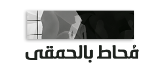 at_175078788476891.png
