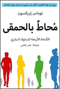 at_17507878847952.png