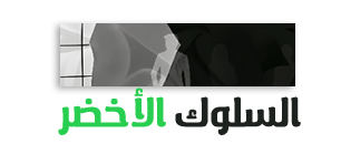 at_175080186827662.png