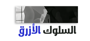 at_175080186829533.png
