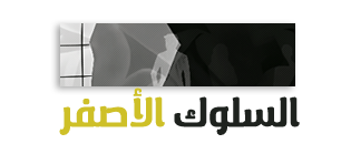 at_175080186831254.png