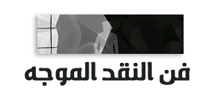 at_175080186840199.png