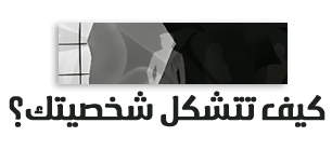 at_175080193182321.png