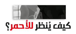 at_175080193195467.png