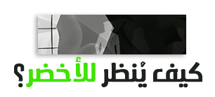at_175080193197228.png