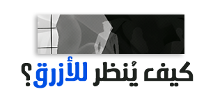 at_175080193198919.png