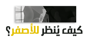 at_1750801932005610.png