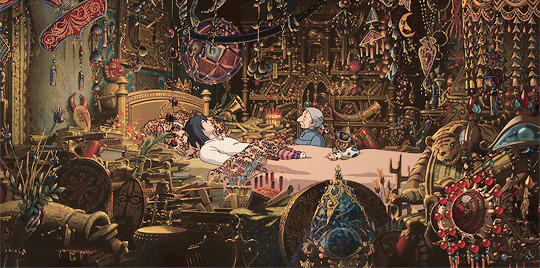 at_175084480121732.gif