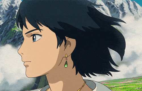 at_175086985081333.gif
