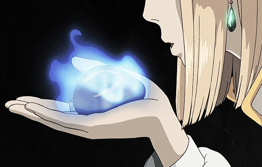 at_175086985388784.gif
