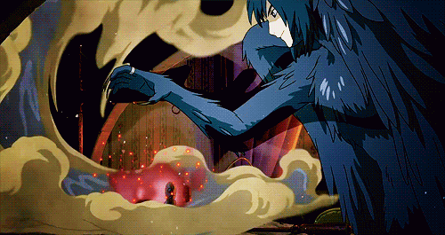 at_175086985568635.gif