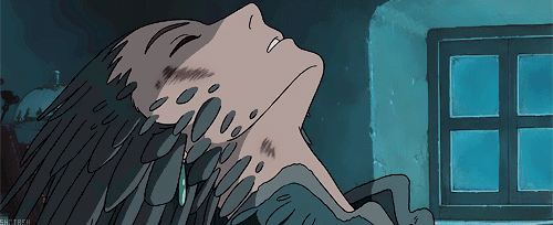 at_175086985741376.gif