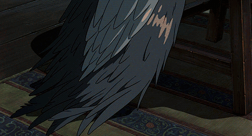 at_175086985828817.gif