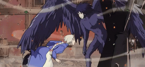 at_175086986018758.gif