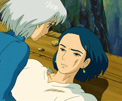 at_175086986187479.gif