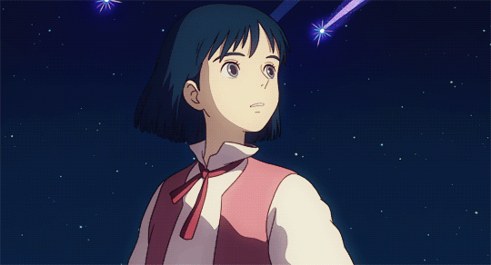 at_175087026924241.gif