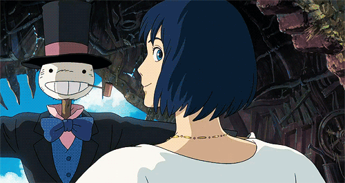 at_175087027117862.gif