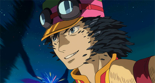 at_175087027292083.gif