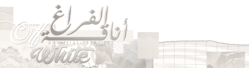 at_175090027787922.png