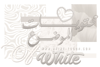 at_175090027794015.png
