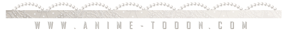 at_175090027797747.png