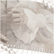at_175090192276492.png