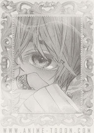 at_175090237810758.gif