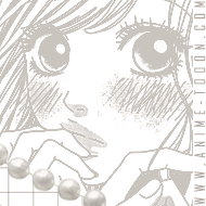 at_17509026771251.png