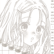 at_175090267716952.png