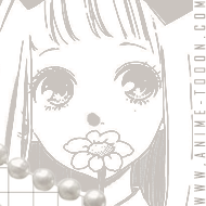 at_175090267718613.png