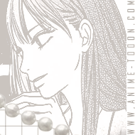at_175090267720414.png