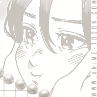 at_175090267724236.png