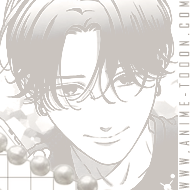 at_175090267726287.png