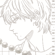 at_175090267728078.png