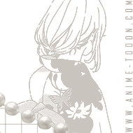 at_175090267729769.png