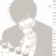 at_1750902677313510.png
