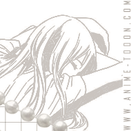 at_175090275387771.png