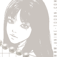 at_175090275391863.png
