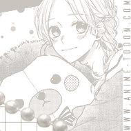 at_175090275392.png