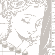 at_175090275393634.png
