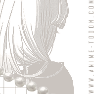 at_17509027539595.png