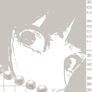 at_175090275398366.png