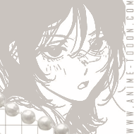 at_175090275400047.png