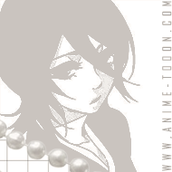 at_175090275401738.png
